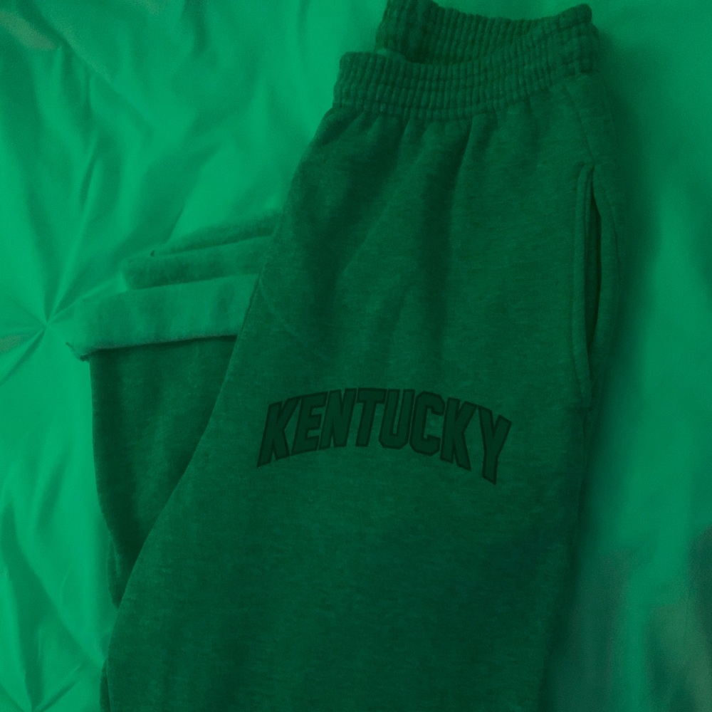 Kentucky Sweats/Joggers